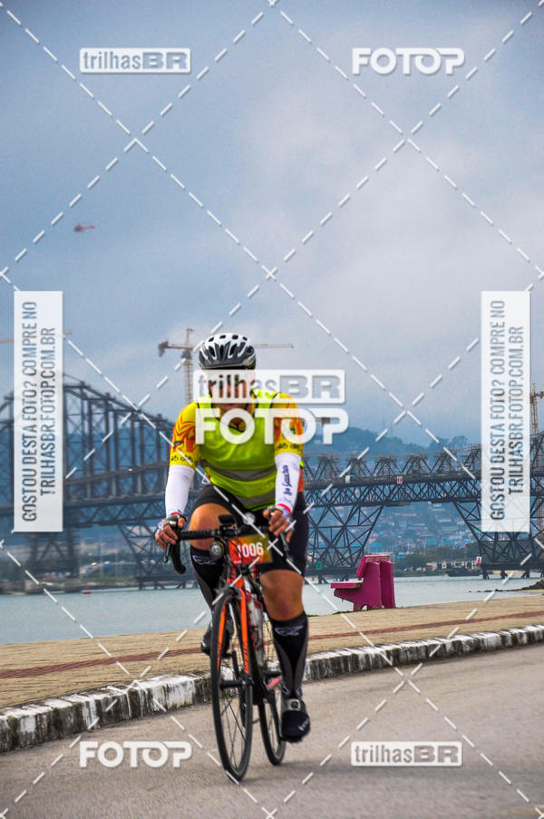Buy your photos of the eventAudax Floripa  1000km on Fotop