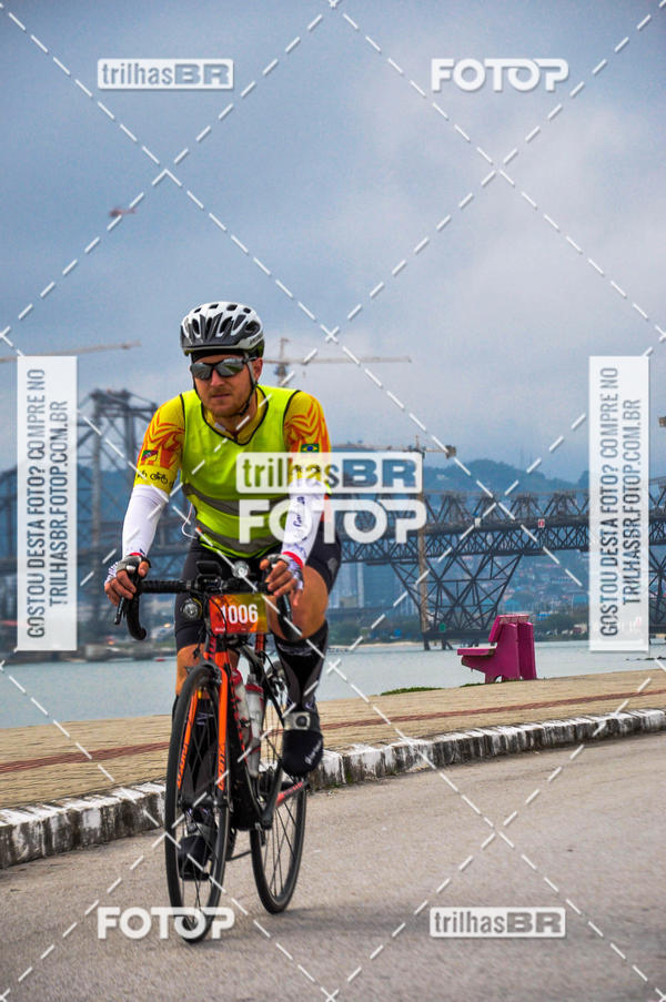 Buy your photos of the eventAudax Floripa  1000km on Fotop