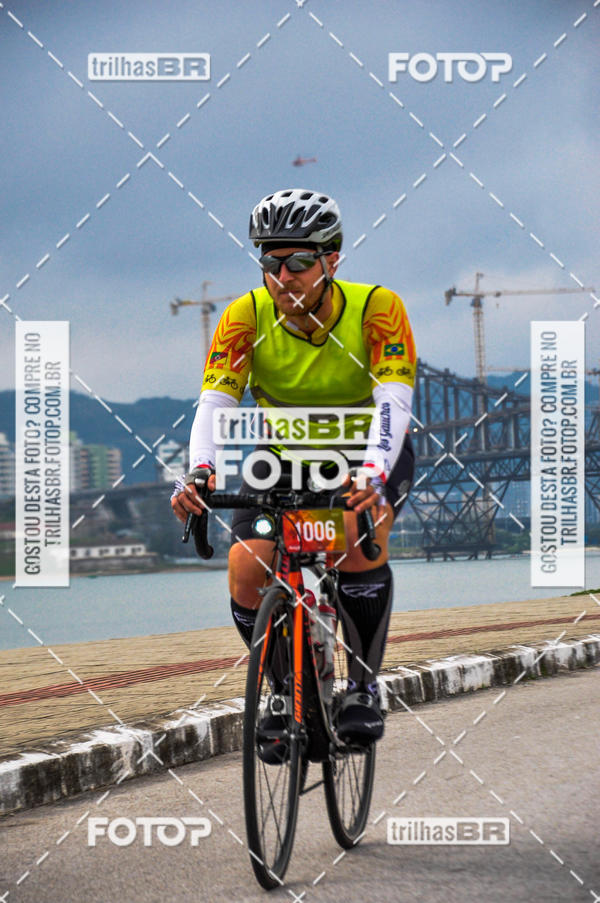 Buy your photos of the eventAudax Floripa  1000km on Fotop