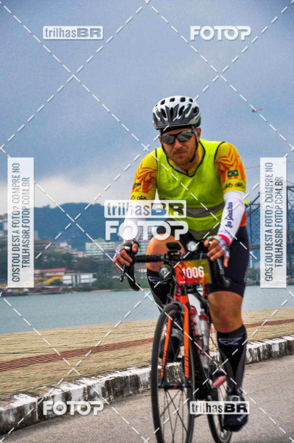 Buy your photos of the eventAudax Floripa  1000km on Fotop