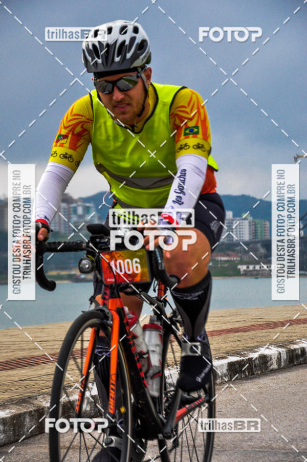 Buy your photos of the eventAudax Floripa  1000km on Fotop