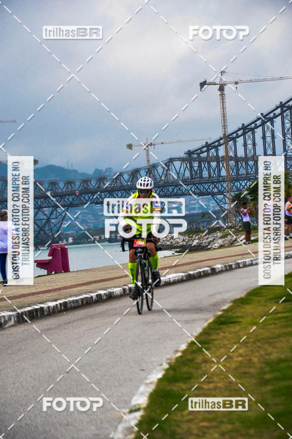 Buy your photos of the eventAudax Floripa  1000km on Fotop