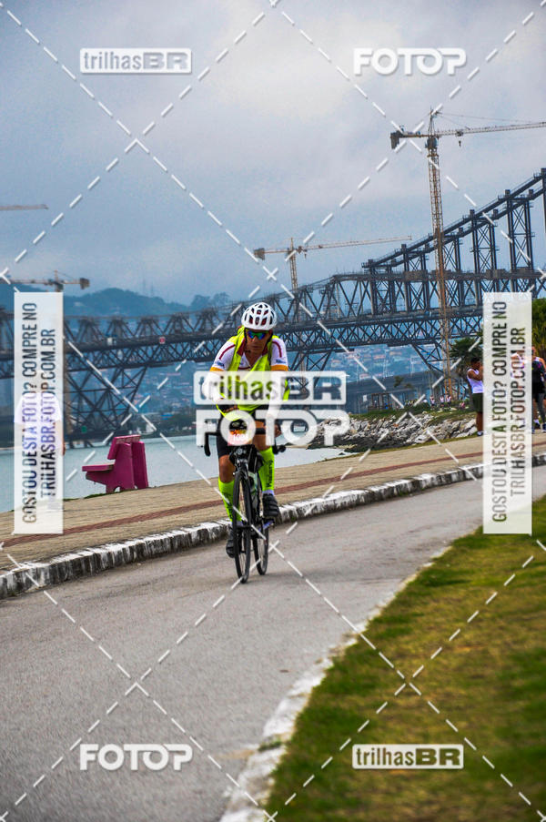Buy your photos of the eventAudax Floripa  1000km on Fotop