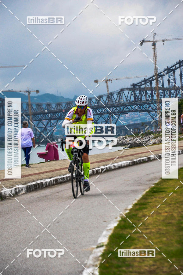 Buy your photos of the eventAudax Floripa  1000km on Fotop