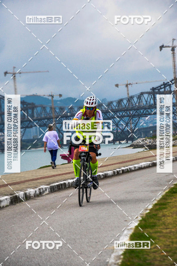 Buy your photos of the eventAudax Floripa  1000km on Fotop