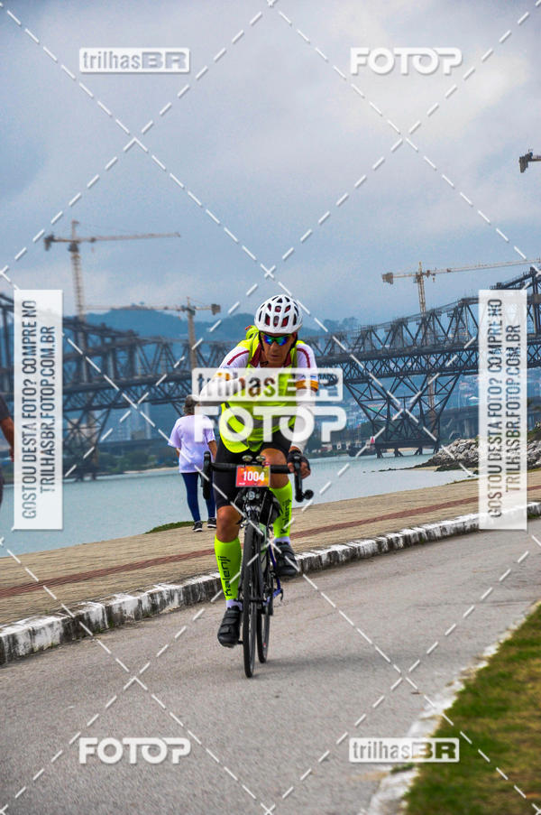 Buy your photos of the eventAudax Floripa  1000km on Fotop
