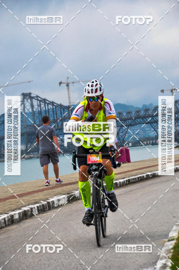 Buy your photos of the eventAudax Floripa  1000km on Fotop
