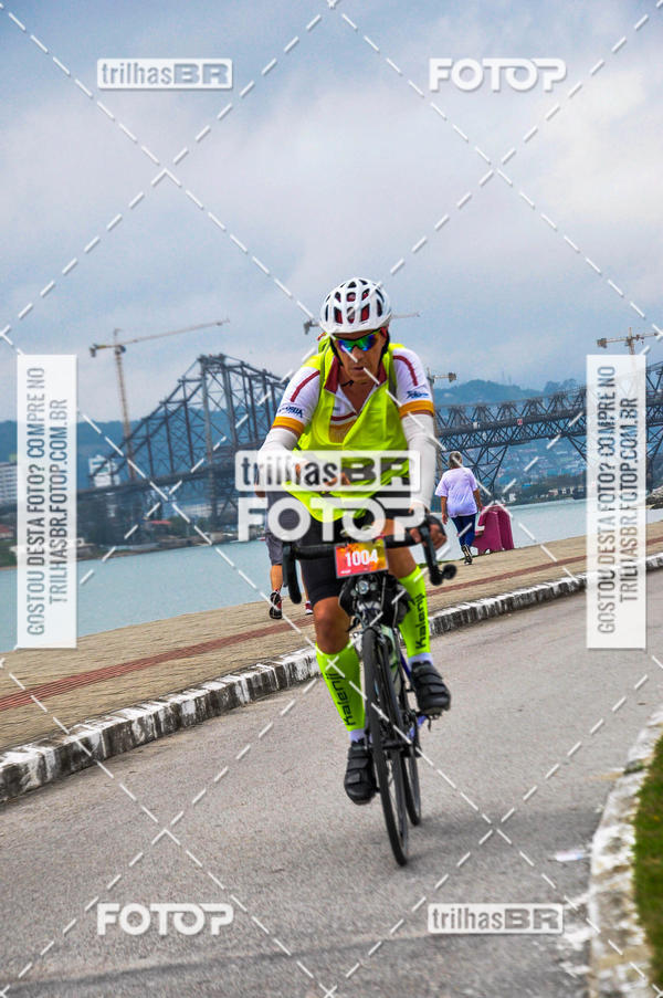 Buy your photos of the eventAudax Floripa  1000km on Fotop