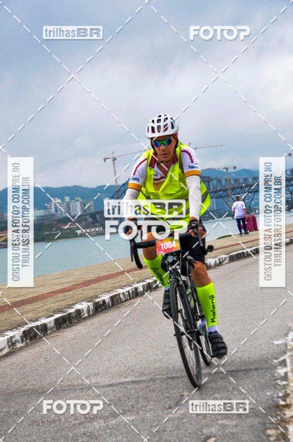 Buy your photos of the eventAudax Floripa  1000km on Fotop