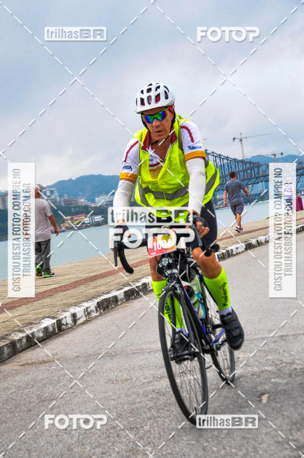 Buy your photos of the eventAudax Floripa  1000km on Fotop