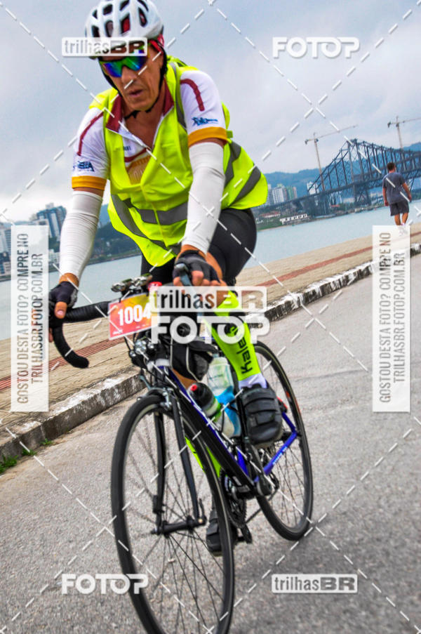 Buy your photos of the eventAudax Floripa  1000km on Fotop