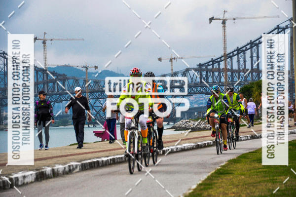 Buy your photos of the eventAudax Floripa  1000km on Fotop