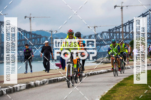 Buy your photos of the eventAudax Floripa  1000km on Fotop