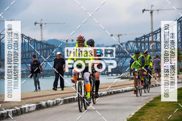 Buy your photos of the eventAudax Floripa  1000km on Fotop