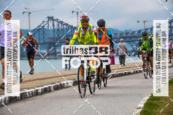 Buy your photos of the eventAudax Floripa  1000km on Fotop