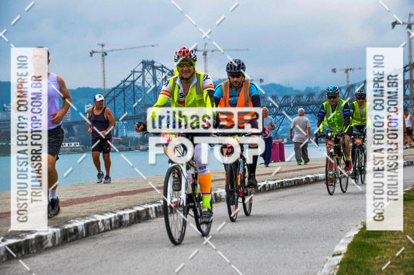 Buy your photos of the eventAudax Floripa  1000km on Fotop