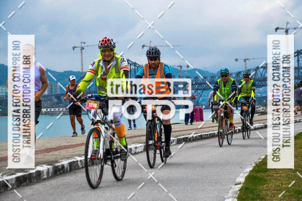 Buy your photos of the eventAudax Floripa  1000km on Fotop