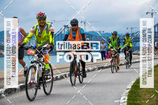 Buy your photos of the eventAudax Floripa  1000km on Fotop