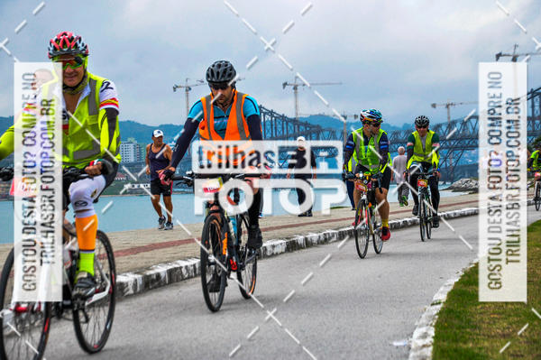 Buy your photos of the eventAudax Floripa  1000km on Fotop