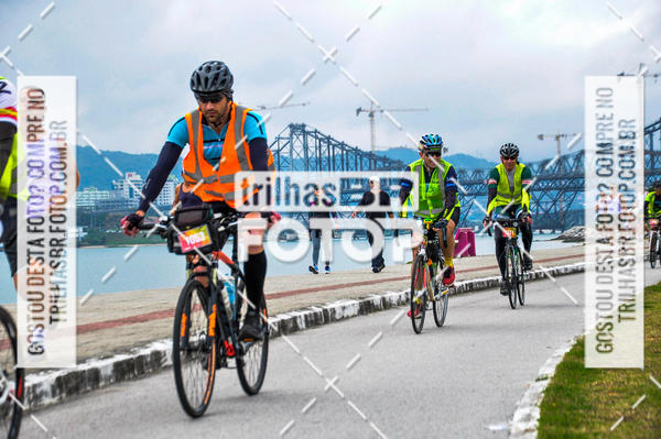 Buy your photos of the eventAudax Floripa  1000km on Fotop