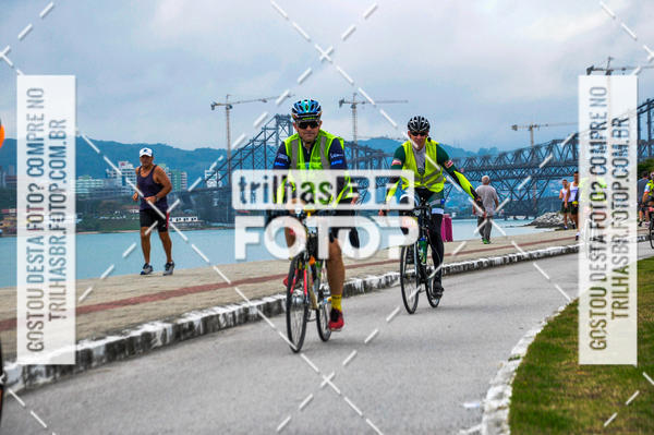 Buy your photos of the eventAudax Floripa  1000km on Fotop