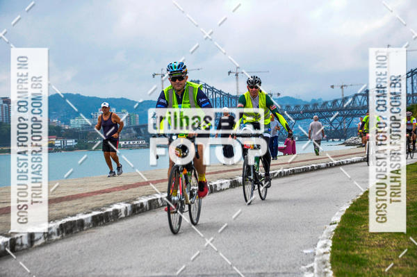 Buy your photos of the eventAudax Floripa  1000km on Fotop