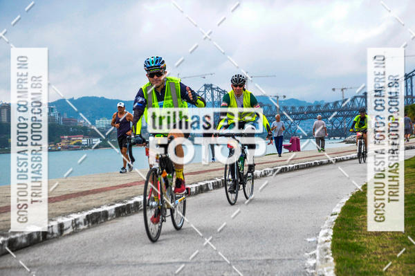 Buy your photos of the eventAudax Floripa  1000km on Fotop