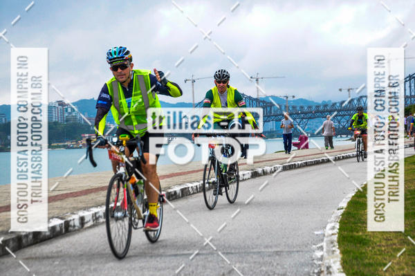 Buy your photos of the eventAudax Floripa  1000km on Fotop