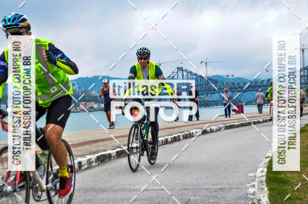 Buy your photos of the eventAudax Floripa  1000km on Fotop