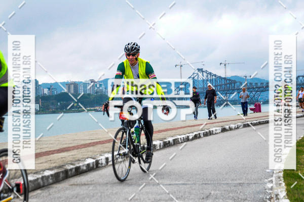 Buy your photos of the eventAudax Floripa  1000km on Fotop