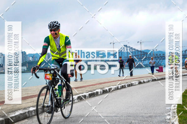 Buy your photos of the eventAudax Floripa  1000km on Fotop