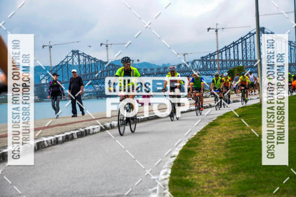 Buy your photos of the eventAudax Floripa  1000km on Fotop