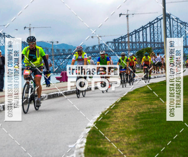 Buy your photos of the eventAudax Floripa  1000km on Fotop