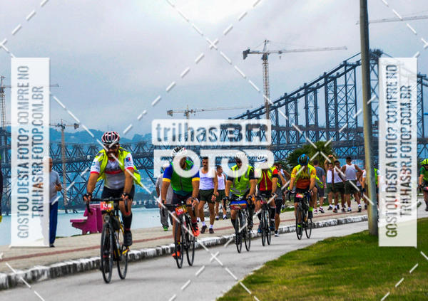 Buy your photos of the eventAudax Floripa  1000km on Fotop