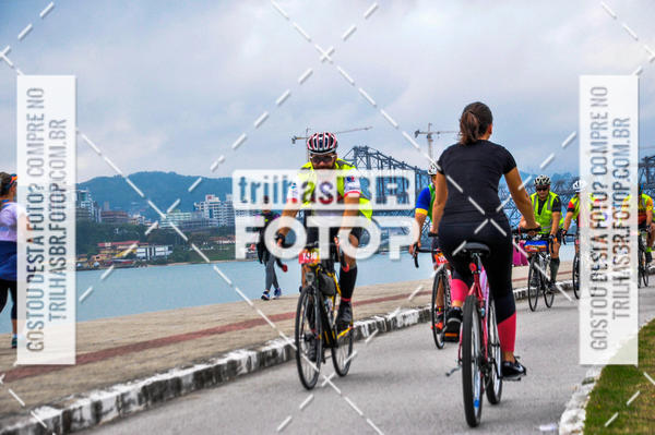 Buy your photos of the eventAudax Floripa  1000km on Fotop