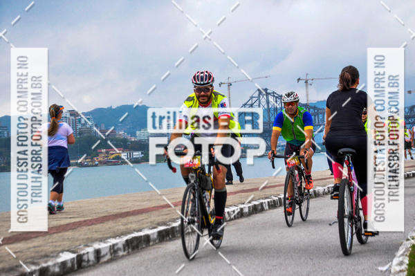Buy your photos of the eventAudax Floripa  1000km on Fotop
