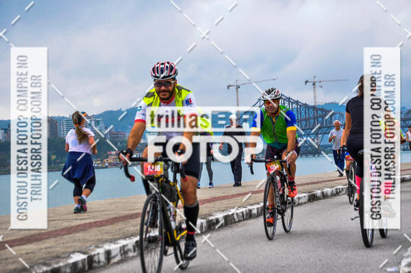 Buy your photos of the eventAudax Floripa  1000km on Fotop