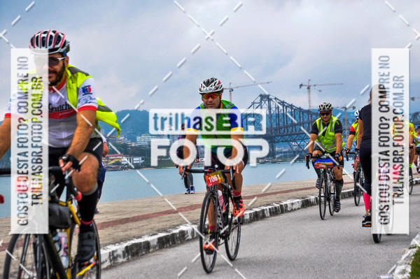 Buy your photos of the eventAudax Floripa  1000km on Fotop