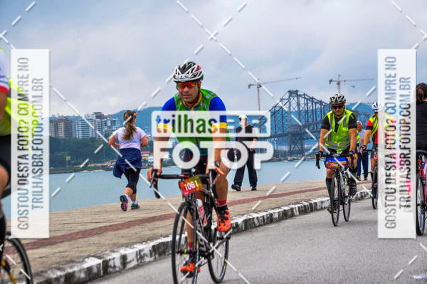 Buy your photos of the eventAudax Floripa  1000km on Fotop