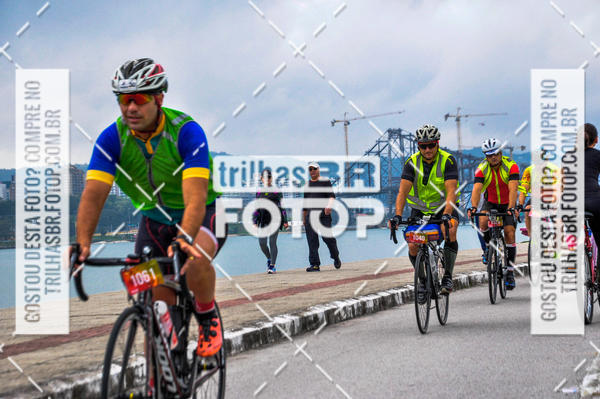 Buy your photos of the eventAudax Floripa  1000km on Fotop