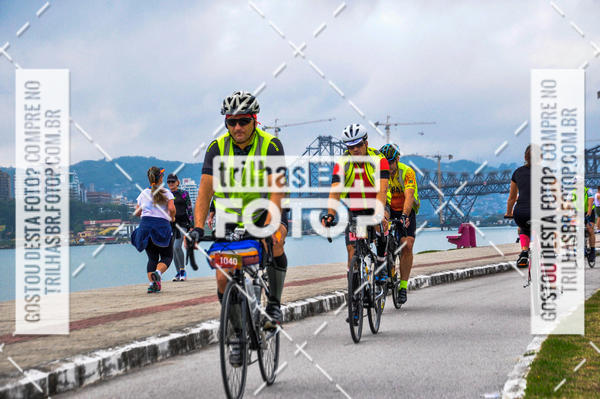 Buy your photos of the eventAudax Floripa  1000km on Fotop