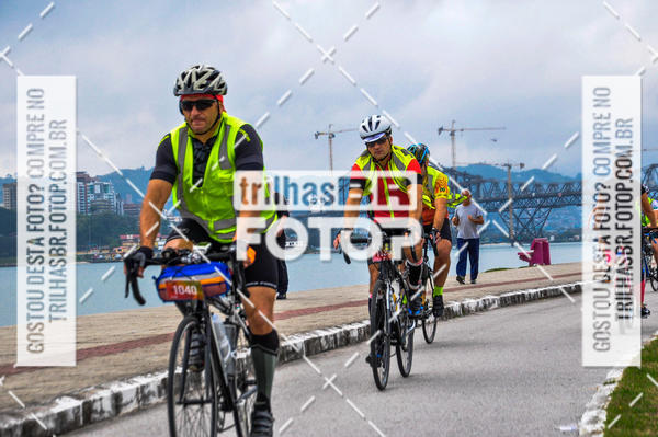 Buy your photos of the eventAudax Floripa  1000km on Fotop