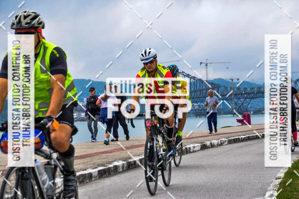 Buy your photos of the eventAudax Floripa  1000km on Fotop