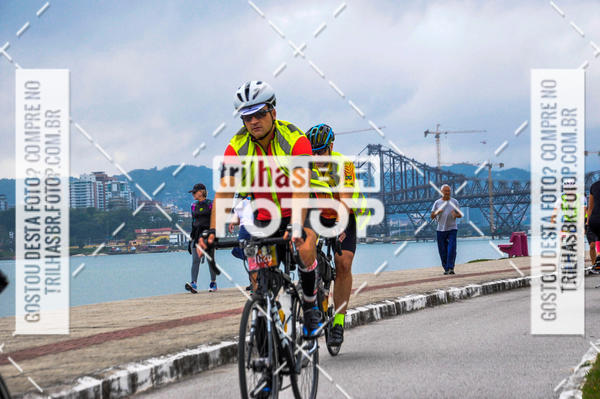 Buy your photos of the eventAudax Floripa  1000km on Fotop