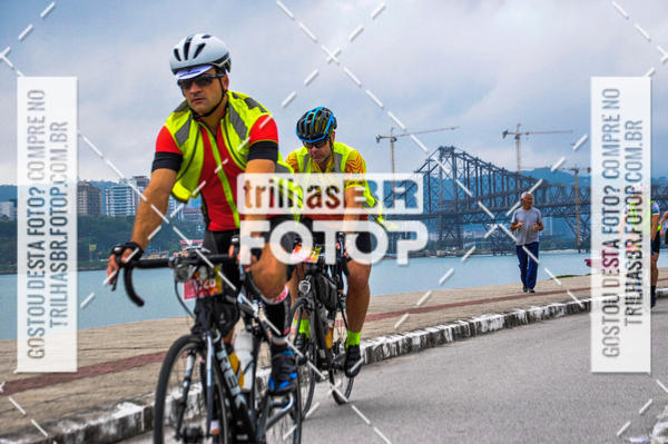 Buy your photos of the eventAudax Floripa  1000km on Fotop