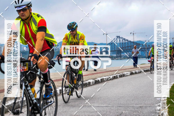 Buy your photos of the eventAudax Floripa  1000km on Fotop