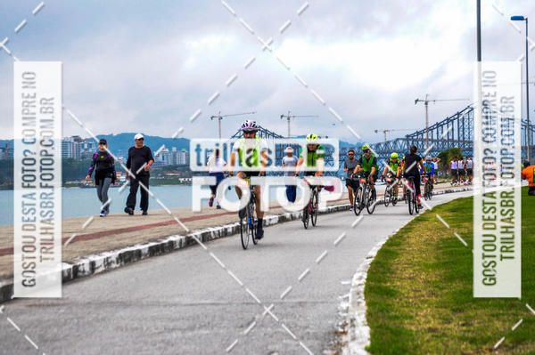 Buy your photos of the eventAudax Floripa  1000km on Fotop