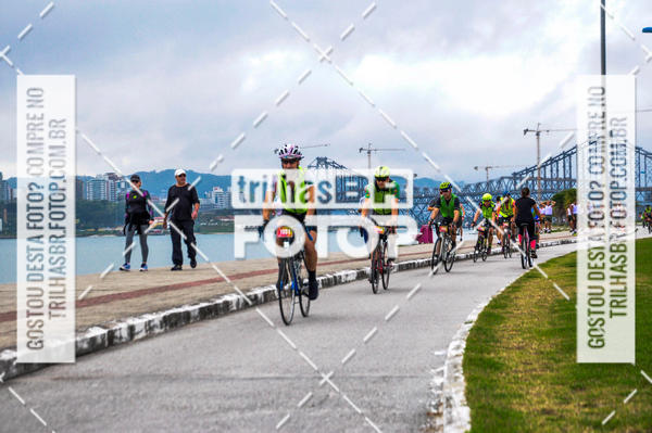 Buy your photos of the eventAudax Floripa  1000km on Fotop