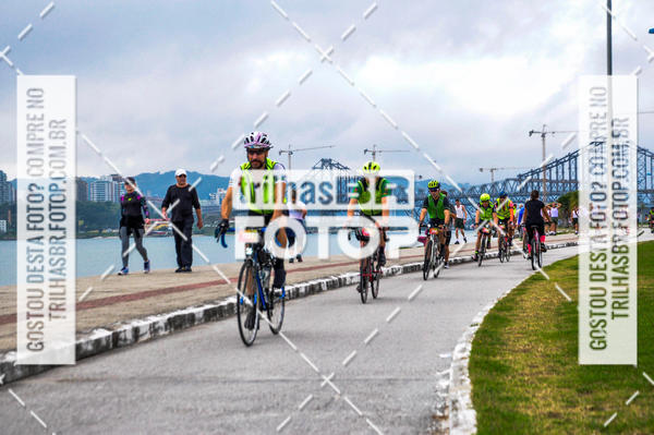 Buy your photos of the eventAudax Floripa  1000km on Fotop