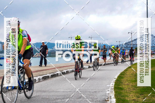 Buy your photos of the eventAudax Floripa  1000km on Fotop
